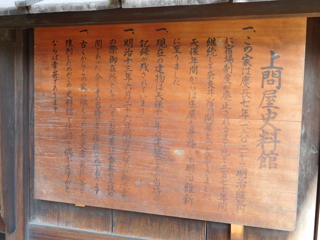 f:id:bata_sun:20170102095432j:plain f:id:bata_sun:20170102095432j:plain