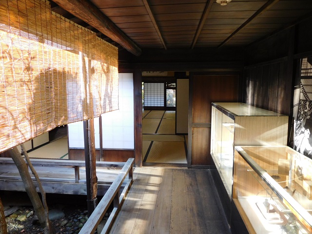 f:id:bata_sun:20170102101055j:plain f:id:bata_sun:20170102101055j:plain