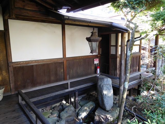 f:id:bata_sun:20170102101220j:plain f:id:bata_sun:20170102101220j:plain