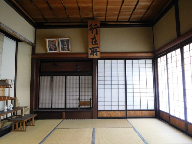 f:id:bata_sun:20170102101312j:plain f:id:bata_sun:20170102101312j:plain