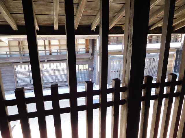 f:id:bata_sun:20170102101808j:plain f:id:bata_sun:20170102101808j:plain