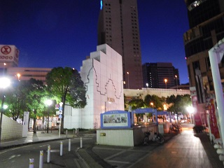 f:id:bata_sun:20170102143446j:plain