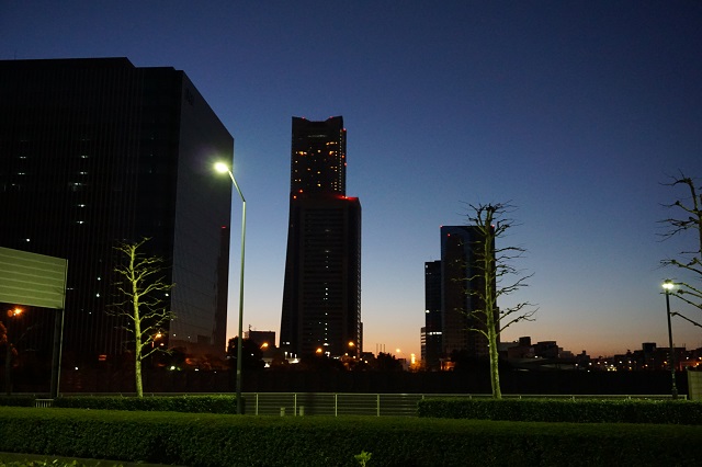 f:id:bata_sun:20170102144756j:plain