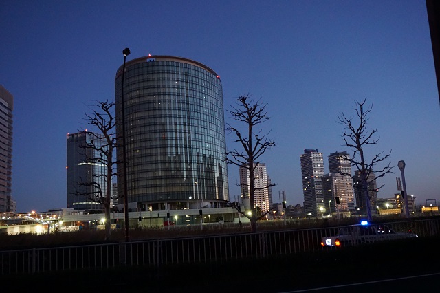 f:id:bata_sun:20170102144922j:plain