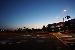 f:id:bata_sun:20170102145251j:plain