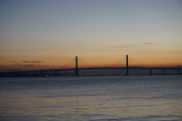 f:id:bata_sun:20170102150158j:plain