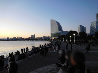 f:id:bata_sun:20170102150317j:plain