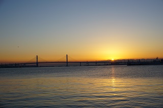 f:id:bata_sun:20170102150945j:plain