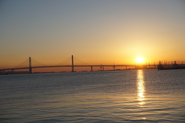 f:id:bata_sun:20170102151156j:plain