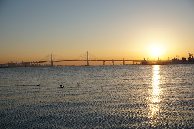 f:id:bata_sun:20170102151412j:plain