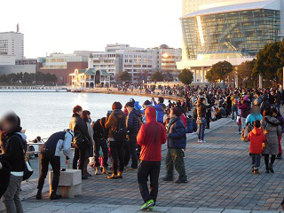 f:id:bata_sun:20170102151621j:plain