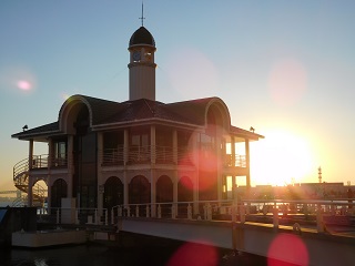 f:id:bata_sun:20170102151831j:plain