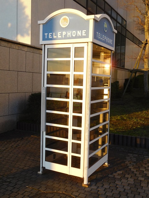 f:id:bata_sun:20170102151958j:plain