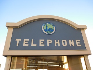 f:id:bata_sun:20170102152015j:plain