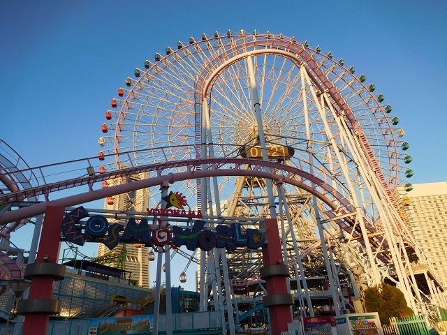 f:id:bata_sun:20170102152313j:plain