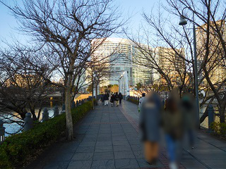 f:id:bata_sun:20170102152455j:plain