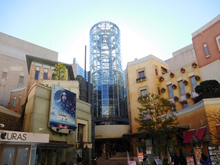 f:id:bata_sun:20170102153423j:plain