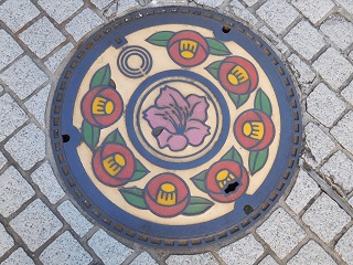 f:id:bata_sun:20170102153453j:plain