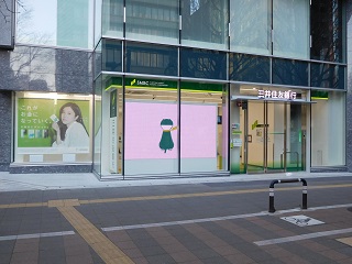 f:id:bata_sun:20170102160911j:plain