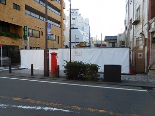 f:id:bata_sun:20170102161053j:plain