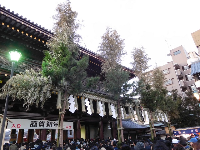 f:id:bata_sun:20170102163128j:plain