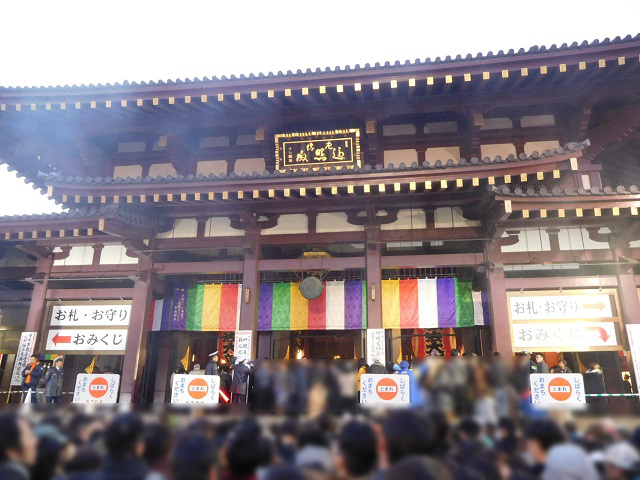 f:id:bata_sun:20170102163933j:plain