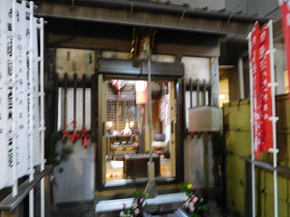 f:id:bata_sun:20170102165437j:plain