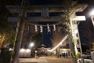 f:id:bata_sun:20170102170014j:plain