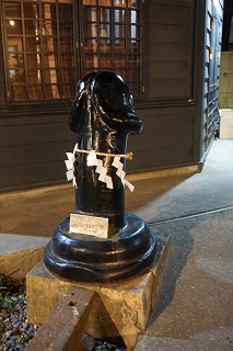 f:id:bata_sun:20170102170322j:plain