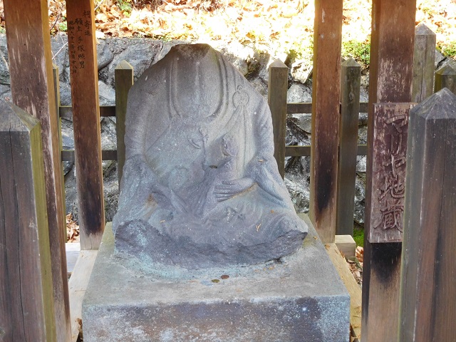 f:id:bata_sun:20170102185824j:plain f:id:bata_sun:20170102185824j:plain