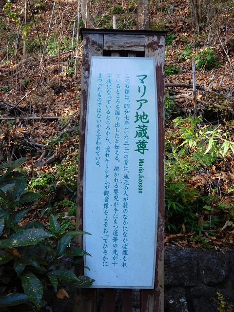 f:id:bata_sun:20170102185841j:plain f:id:bata_sun:20170102185841j:plain