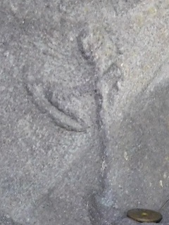 f:id:bata_sun:20170102190512j:plain f:id:bata_sun:20170102190512j:plain