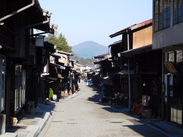 f:id:bata_sun:20170102191616j:plain f:id:bata_sun:20170102191616j:plain