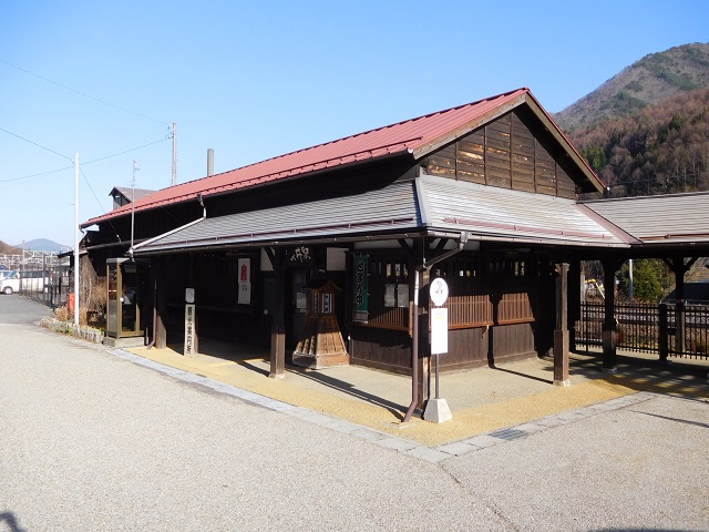 f:id:bata_sun:20170102192708j:plain f:id:bata_sun:20170102192708j:plain