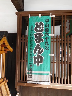 f:id:bata_sun:20170102193409j:plain f:id:bata_sun:20170102193409j:plain