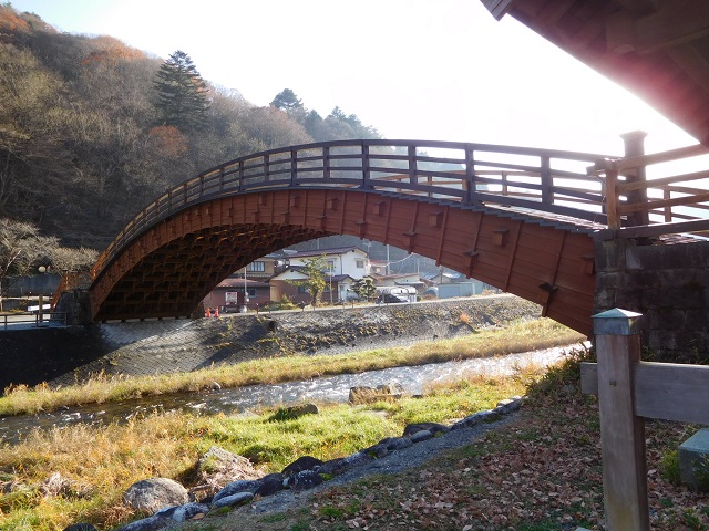 f:id:bata_sun:20170102194004j:plain f:id:bata_sun:20170102194004j:plain