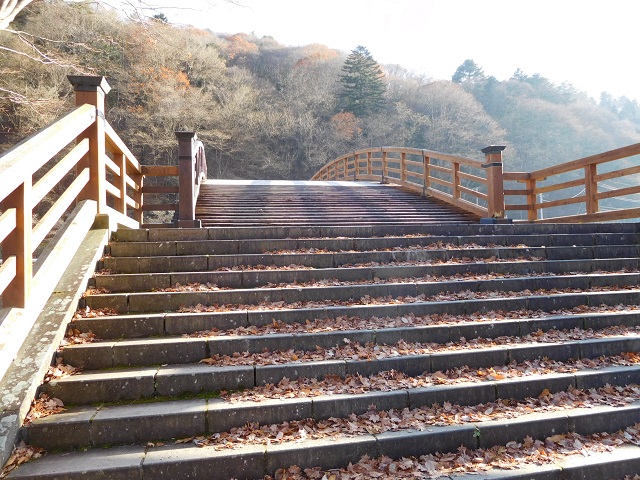 f:id:bata_sun:20170102194112j:plain f:id:bata_sun:20170102194112j:plain