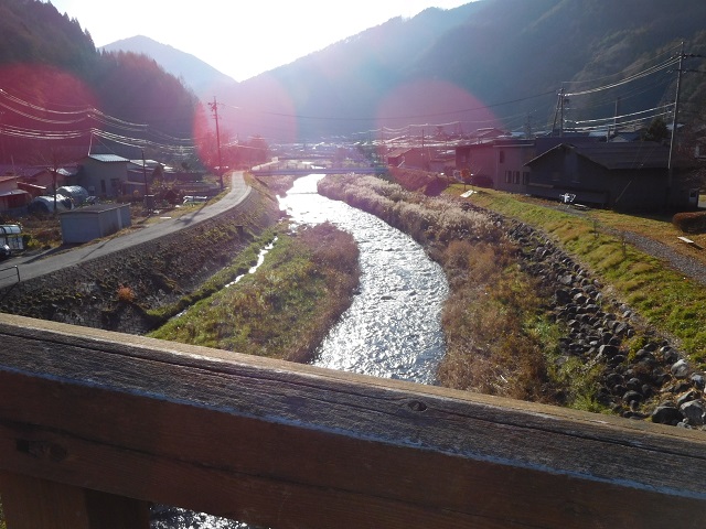 f:id:bata_sun:20170102194156j:plain f:id:bata_sun:20170102194156j:plain