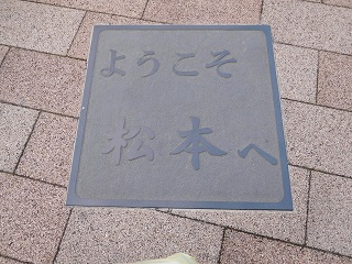 f:id:bata_sun:20170102195321j:plain f:id:bata_sun:20170102195321j:plain