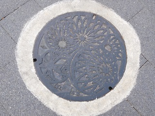 f:id:bata_sun:20170102195659j:plain f:id:bata_sun:20170102195659j:plain