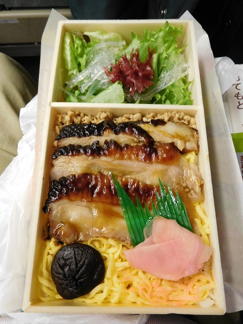 f:id:bata_sun:20170102201925j:plain f:id:bata_sun:20170102201925j:plain