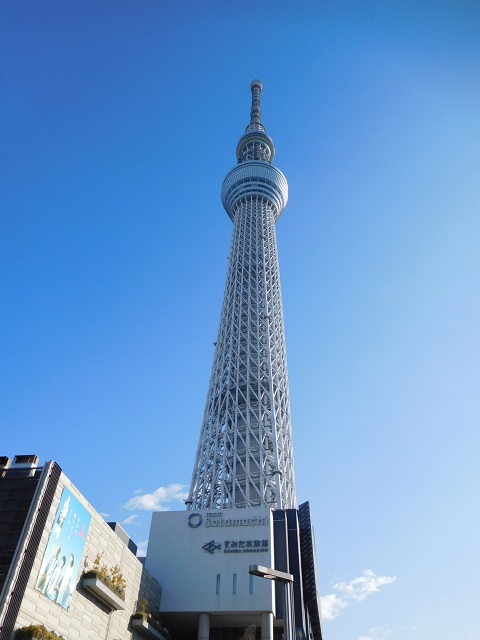 f:id:bata_sun:20170104200736j:plain