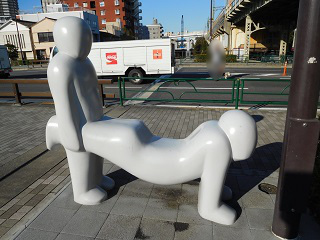 f:id:bata_sun:20170104201602j:plain