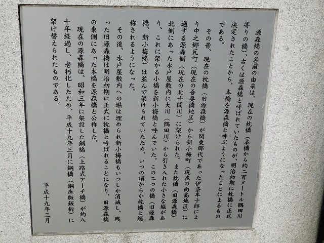 f:id:bata_sun:20170104201748j:plain