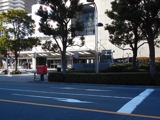 f:id:bata_sun:20170105113751j:plain