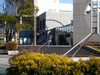 f:id:bata_sun:20170105114558j:plain