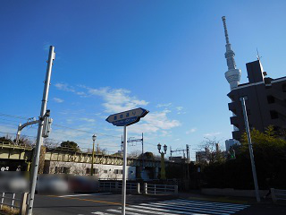 f:id:bata_sun:20170105115202j:plain