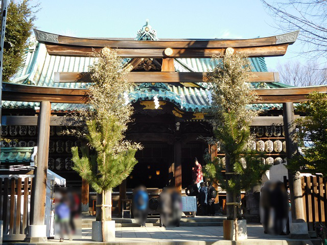 f:id:bata_sun:20170105120301j:plain