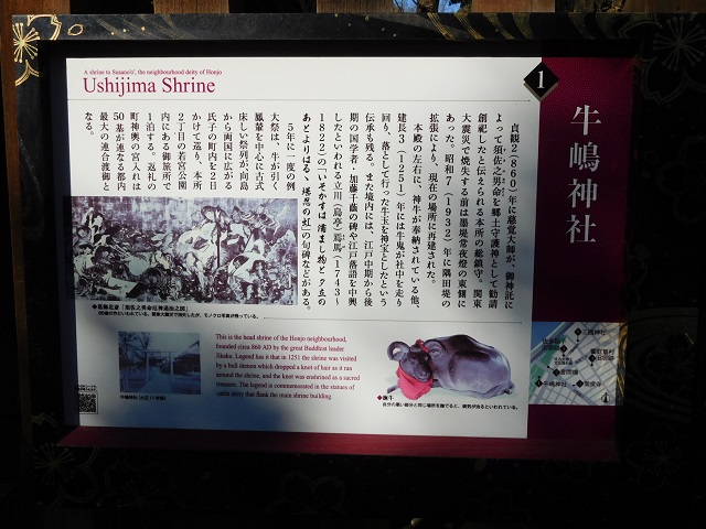 f:id:bata_sun:20170105120524j:plain