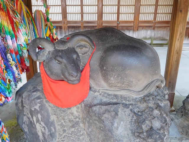 f:id:bata_sun:20170105121408j:plain